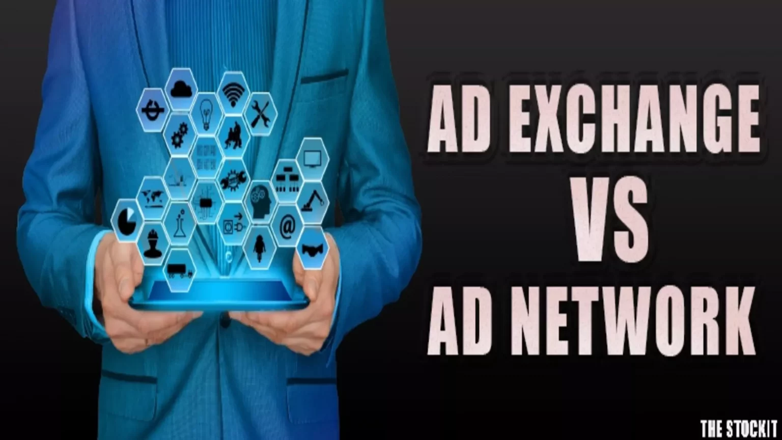 Ad Exchange vs Ad Network: Key Differences Every Publisher Must Know