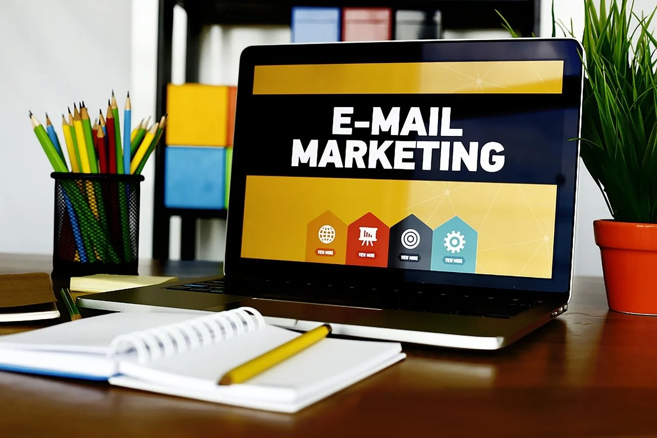 What Is Email Marketing? A Complete Guide With Tools & Best Practices