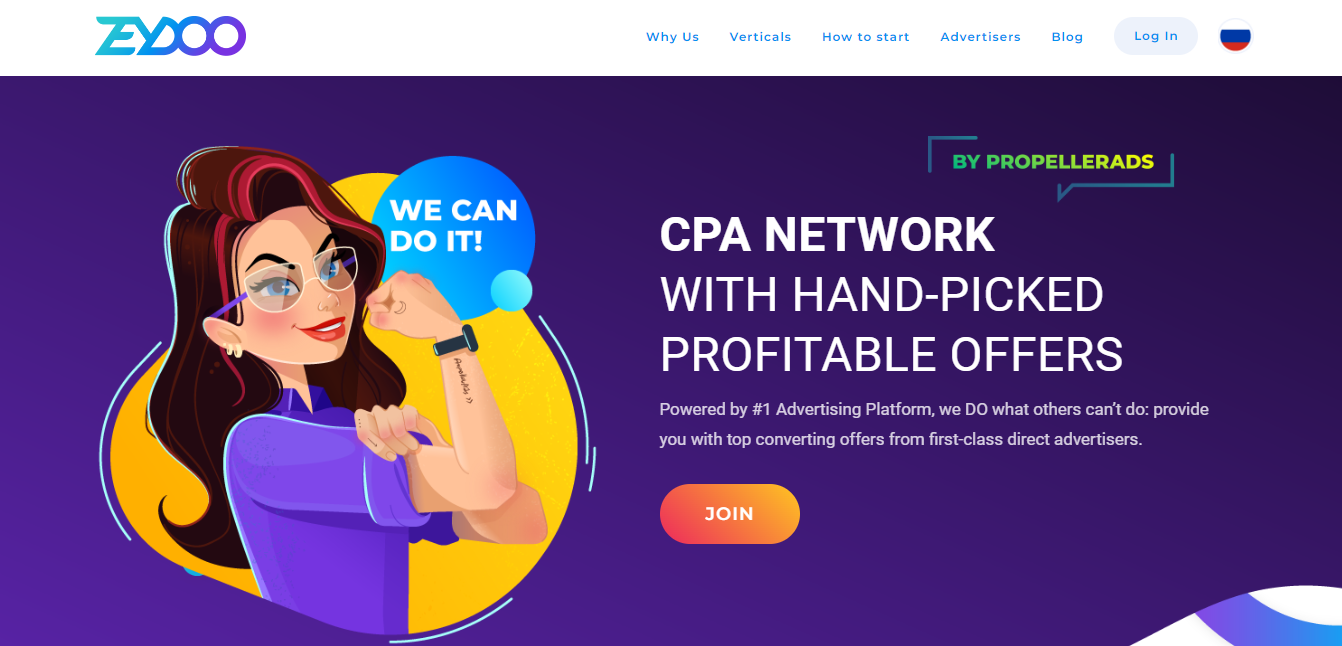 Zeydoo Review 2025: An Honest Look at Pros, Cons & Payouts