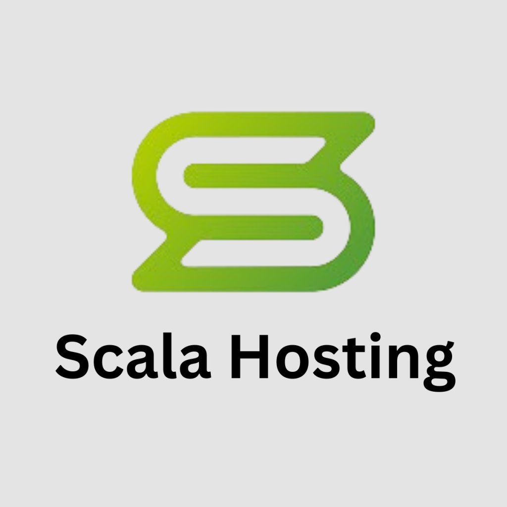 Web Hosting
