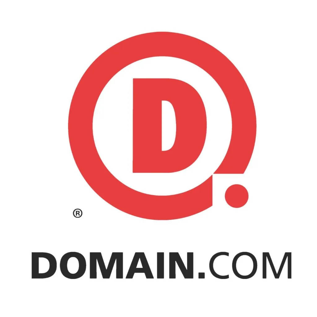 Domain Partner