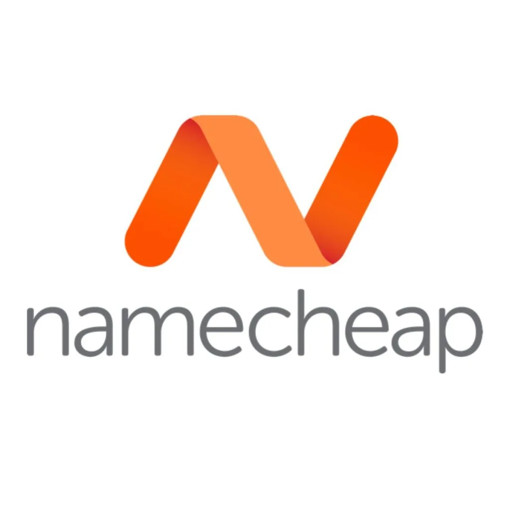 Domain Partner
