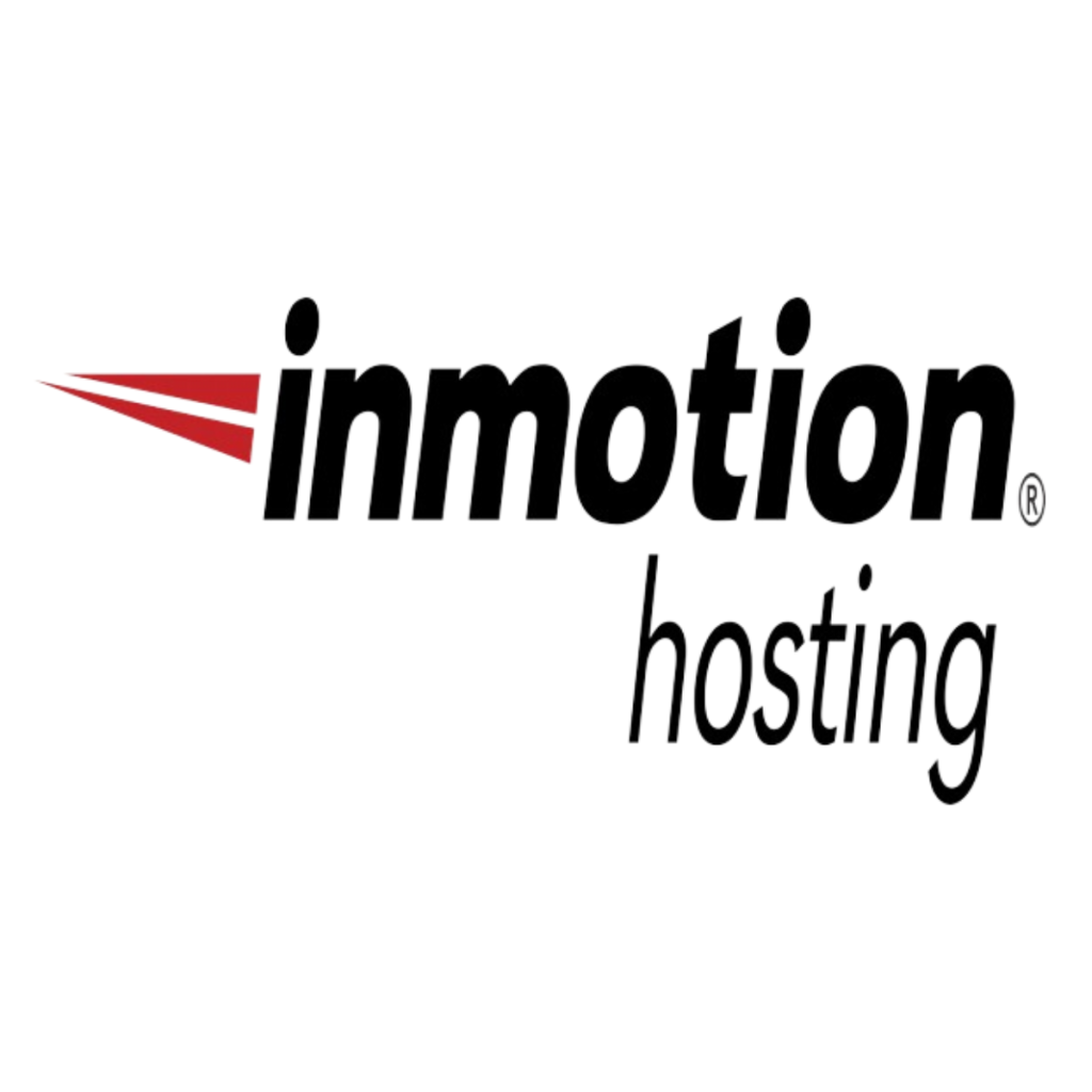 Web Hosting