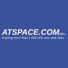 Web Hosting