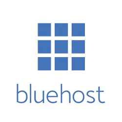 Web Hosting