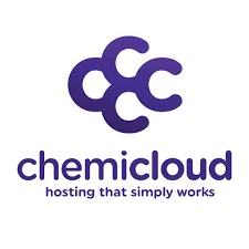 Web Hosting