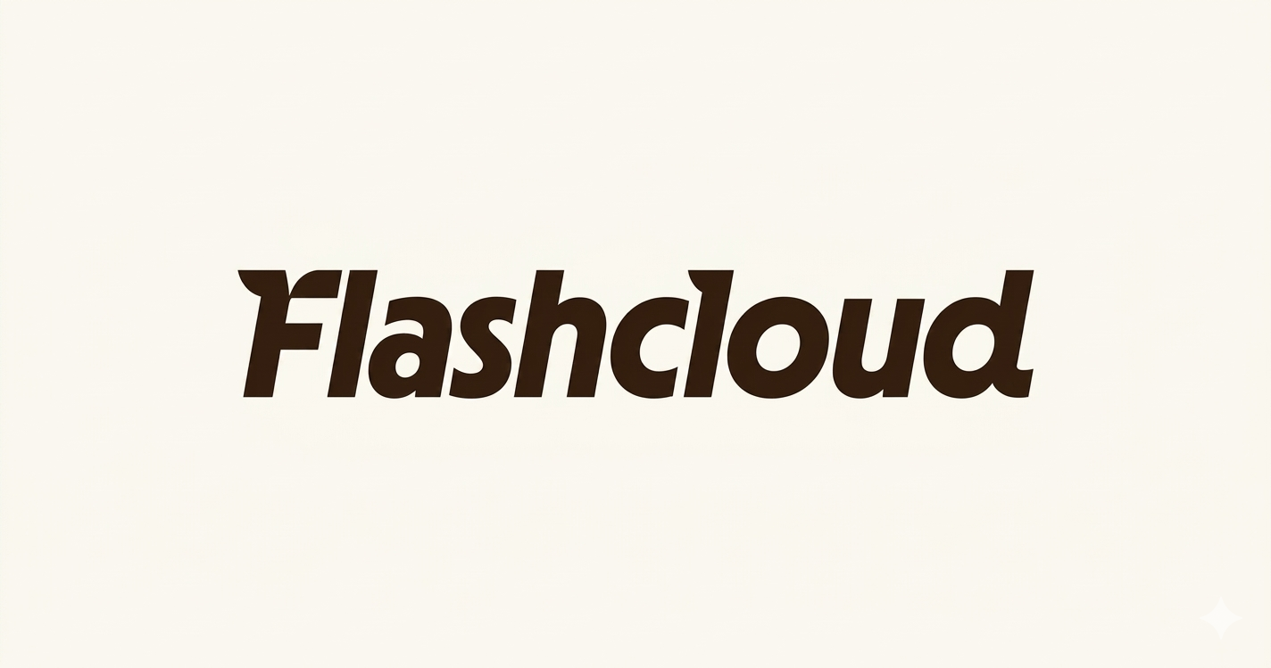 Web Hosting
