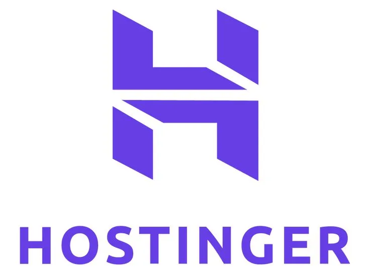 Domain Partner