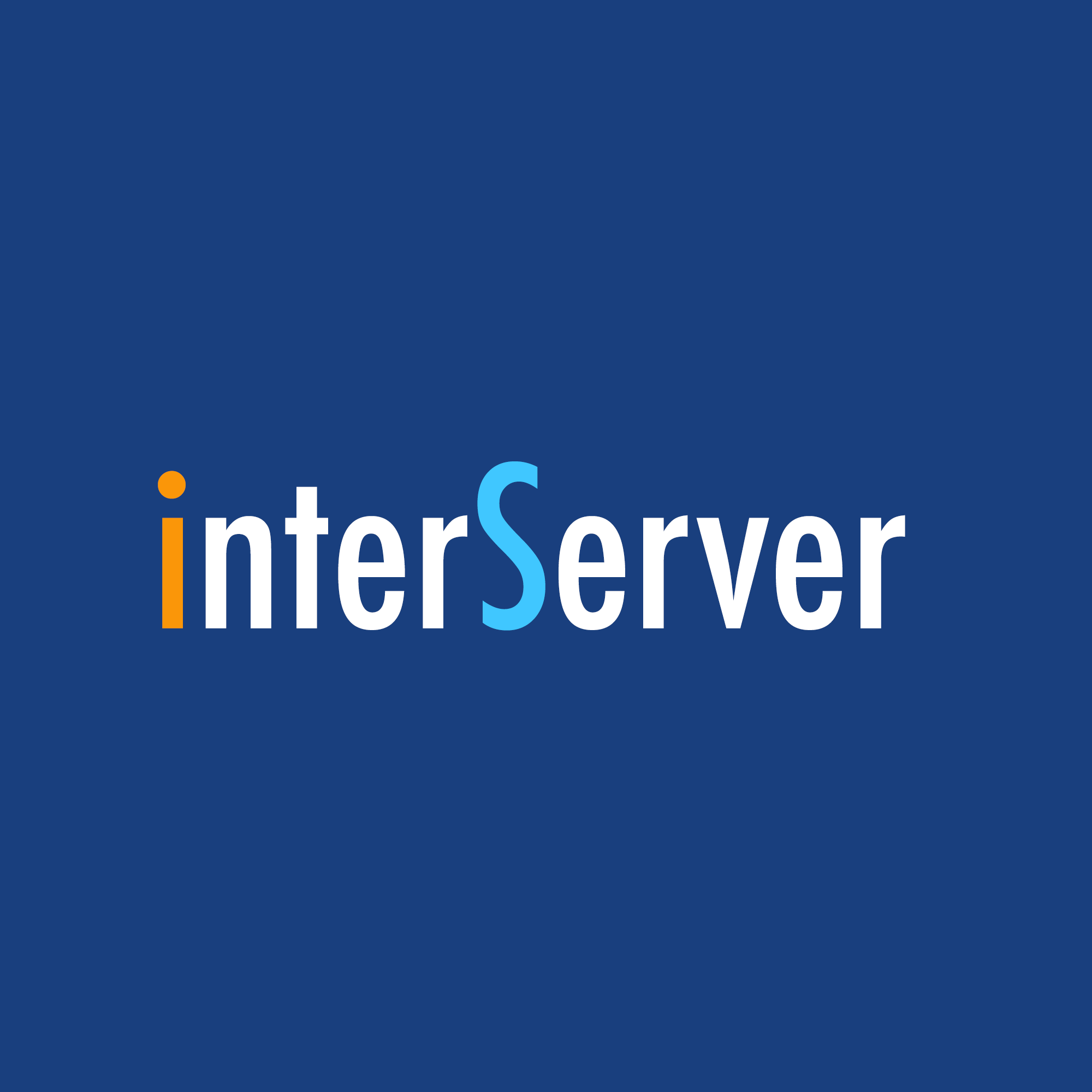Web Hosting