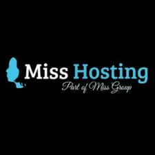Web Hosting