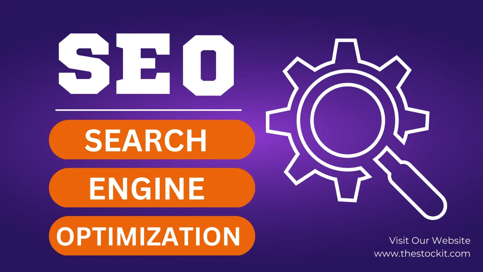 Content Optimization: Best Free & Paid SEO Tools for 2023