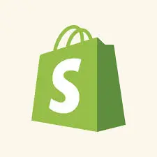 Shopify vs WooCommerce for Pakistan: Which Store Platform Is Right for You?